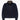 Jacke aus gestricktem Wollleder mit Lammfell von Moorer - Coats & Jackets MOORER