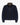 Jacke aus gestricktem Wollleder mit Lammfell von Moorer - Coats & Jackets MOORER