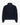 Jacke aus gestricktem Wollleder mit Lammfell von Moorer - Coats & Jackets MOORER