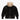 Japanischer Nylon Bomber von Giorgio Brato - Coats & Jackets GIORGIO BRATO