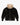 Japanischer Nylon Bomber von Giorgio Brato - Coats & Jackets GIORGIO BRATO