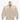 Japanischer Nylon Bomber von Giorgio Brato - Coats & Jackets GIORGIO BRATO