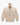 Japanischer Nylon Bomber von Giorgio Brato - Coats & Jackets GIORGIO BRATO