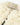 Jason Shearling Reisverschluss Jacke von Meta Campania Collective - Outdoor / Jacken META CAMPAGNIA