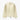Jason Shearling Reisverschluss Jacke von Meta Campania Collective - Outdoor / Jacken META CAMPAGNIA