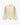 Jason Shearling Reisverschluss Jacke von Meta Campania Collective - Outdoor / Jacken META CAMPAGNIA