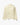 Jason Shearling Reisverschluss Jacke von Meta Campania Collective - Outdoor / Jacken META CAMPAGNIA