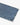 Jasperblaue Boyfriend Denim Jeans von R13 New York - Trousers R13 WOMEN