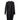 JITROIS | EMBROIDERED LONGSLEEVE DRESS - Dresses JITROIS