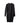 JITROIS | EMBROIDERED LONGSLEEVE DRESS - Dresses JITROIS