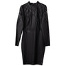 JITROIS | EMBROIDERED LONGSLEEVE DRESS - Dresses JITROIS