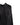 JITROIS | EMBROIDERED LONGSLEEVE DRESS - Dresses JITROIS