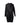 JITROIS | EMBROIDERED LONGSLEEVE DRESS - Dresses JITROIS