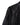 JITROIS | EMBROIDERED LONGSLEEVE DRESS - Dresses JITROIS