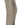 JITROIS | LEATHER LEGGING WITH ZIP TRIM - Trousers JITROIS