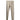 JITROIS | LEATHER LEGGING WITH ZIP TRIM - Trousers JITROIS
