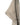 JITROIS | LEATHER LEGGING WITH ZIP TRIM - Trousers JITROIS