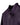 JITROIS | NAPPA STRETCH RACER JACKET - Coats & Jackets JITROIS