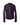 JITROIS | NAPPA STRETCH RACER JACKET - Coats & Jackets JITROIS