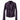 JITROIS | NAPPA STRETCH RACER JACKET - Coats & Jackets JITROIS