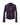 JITROIS | NAPPA STRETCH RACER JACKET - Coats & Jackets JITROIS