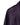 JITROIS | NAPPA STRETCH RACER JACKET - Coats & Jackets JITROIS