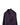 JITROIS | NAPPA STRETCH RACER JACKET - Coats & Jackets JITROIS