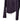 JITROIS | NAPPA STRETCH RACER JACKET - Coats & Jackets JITROIS