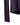 JITROIS | NAPPA STRETCH RACER JACKET - Coats & Jackets JITROIS