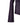 JITROIS | NAPPA STRETCH RACER JACKET - Coats & Jackets JITROIS