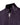JITROIS | PAGODE SHOULDER FRONT ZIP DRESS - Dresses JITROIS