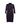 JITROIS | PAGODE SHOULDER FRONT ZIP DRESS - Dresses JITROIS