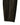 JITROIS | PAGODE SHOULDER FRONT ZIP DRESS - Dresses JITROIS