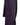 JITROIS | PAGODE SHOULDER FRONT ZIP DRESS - Dresses JITROIS