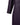 JITROIS | PAGODE SHOULDER FRONT ZIP DRESS - Dresses JITROIS