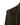 JITROIS | PAGODE SHOULDER FRONT ZIP DRESS - Dresses JITROIS