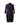 JITROIS | PAGODE SHOULDER FRONT ZIP DRESS - Dresses JITROIS