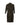 JITROIS | PAGODE SHOULDER FRONT ZIP DRESS - Dresses JITROIS