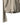 JITROIS | PERFECTO BIKER JACKET - Coats & Jackets JITROIS