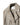 JITROIS | PERFECTO BIKER JACKET - Coats & Jackets JITROIS