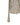 JITROIS | PERFECTO BIKER JACKET - Coats & Jackets JITROIS