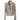 JITROIS | PERFECTO BIKER JACKET - Coats & Jackets JITROIS