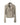 JITROIS | PERFECTO BIKER JACKET - Coats & Jackets JITROIS