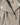 JITROIS | PERFECTO BIKER JACKET - Coats & Jackets JITROIS