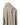 JITROIS | PERFECTO BIKER JACKET - Coats & Jackets JITROIS