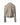 JITROIS | PERFECTO BIKER JACKET - Coats & Jackets JITROIS