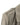JITROIS | SHORT SOFT SUEDE TRENCHCOAT - Coats & Jackets JITROIS