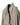 JITROIS | SHORT SOFT SUEDE TRENCHCOAT - Coats & Jackets JITROIS