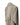 JITROIS | SHORT SOFT SUEDE TRENCHCOAT - Coats & Jackets JITROIS