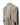 JITROIS | SHORT SOFT SUEDE TRENCHCOAT - Coats & Jackets JITROIS